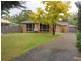 62 Banksia Street, Colo Vale NSW 2575