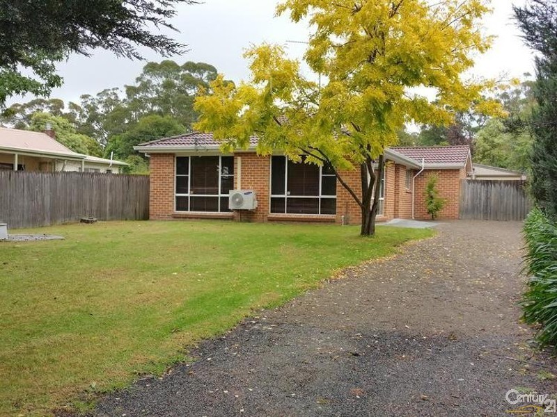 62 Banksia Street, Colo Vale NSW 2575
