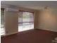 62 Banksia Street, Colo Vale NSW 2575