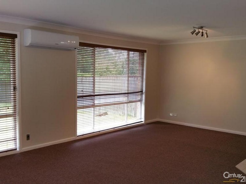 62 Banksia Street, Colo Vale NSW 2575