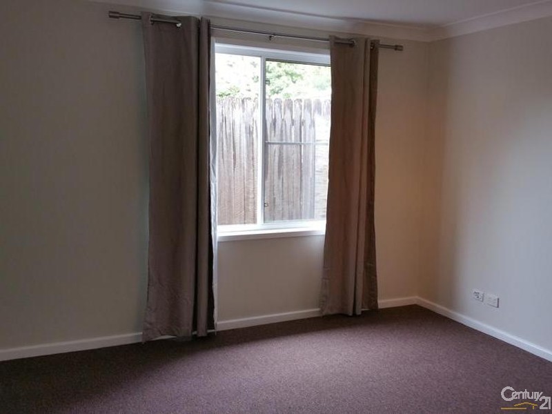 62 Banksia Street, Colo Vale NSW 2575