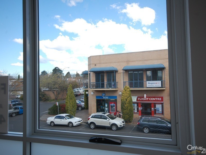 1/30 Wingecarribee Street, Bowral NSW 2576