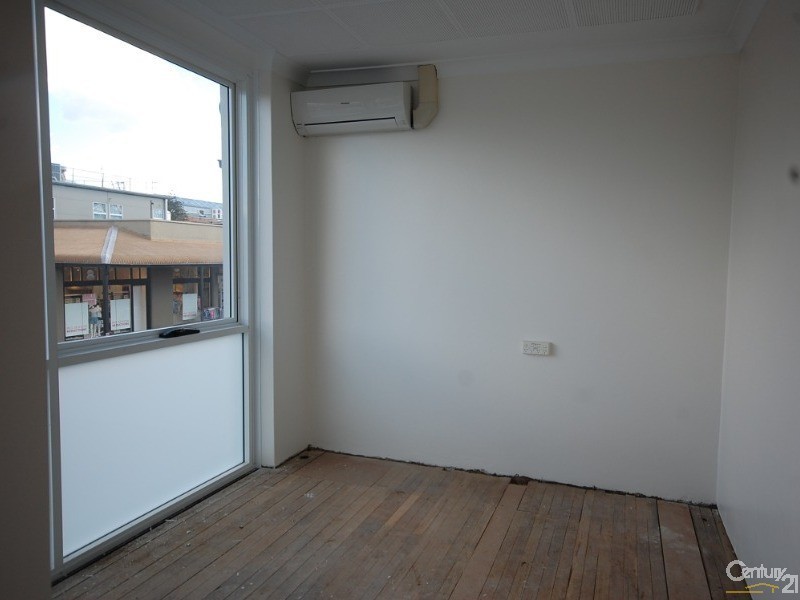 1/30 Wingecarribee Street, Bowral NSW 2576