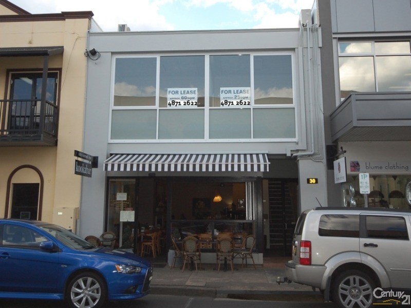 1/30 Wingecarribee Street, Bowral NSW 2576