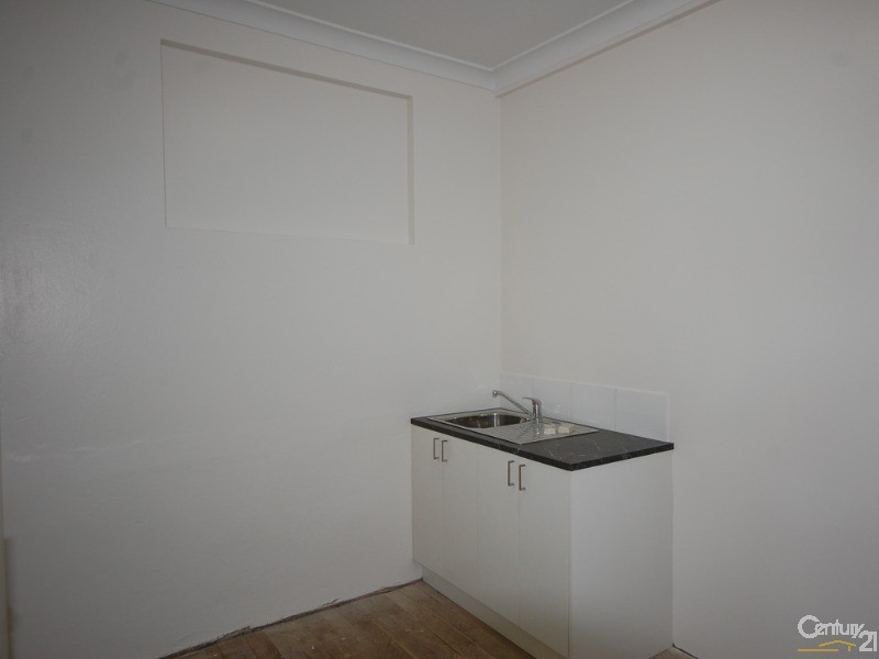 1/30 Wingecarribee Street, Bowral NSW 2576