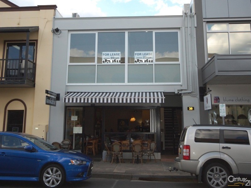 2/30 Wingecarribee Street, Bowral NSW 2576