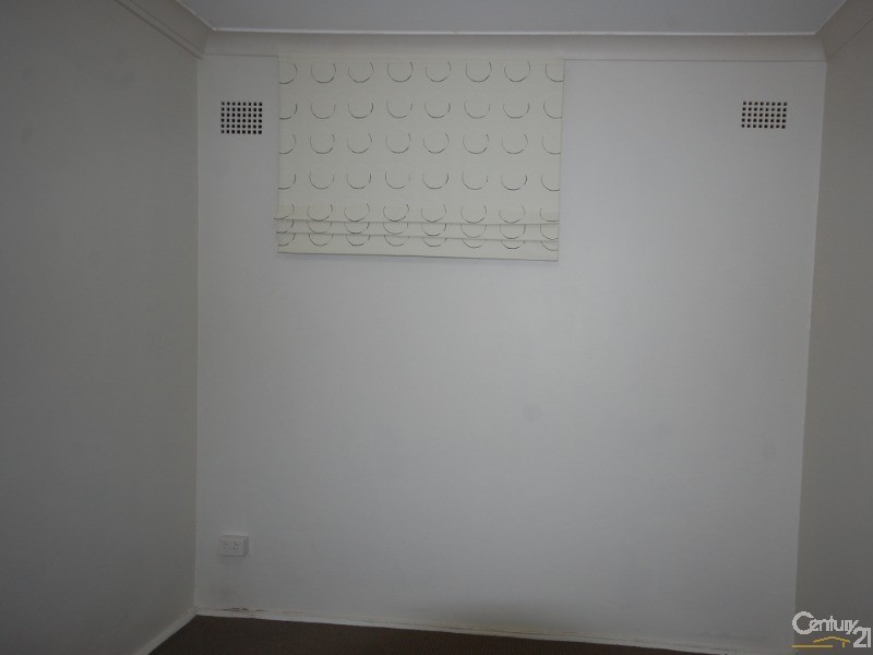 2/30 Wingecarribee Street, Bowral NSW 2576