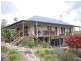 Taralga NSW 2580