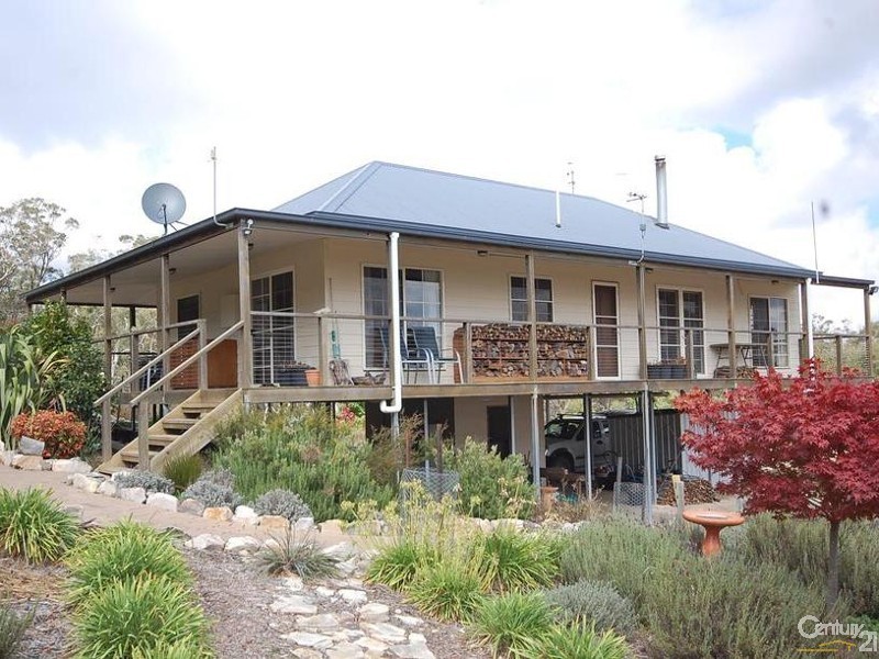 Taralga NSW 2580