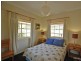 Taralga NSW 2580
