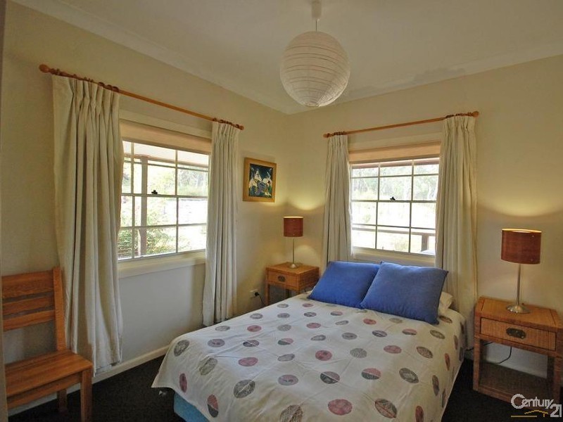 Taralga NSW 2580