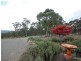Taralga NSW 2580