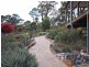 Taralga NSW 2580