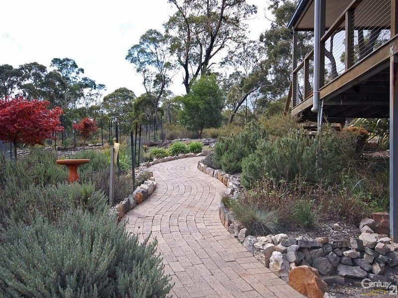 Taralga NSW 2580