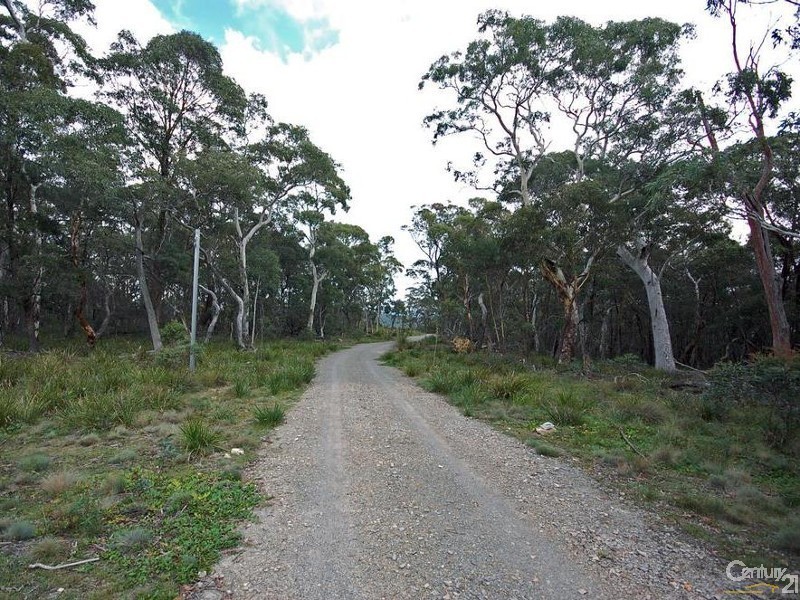 Taralga NSW 2580