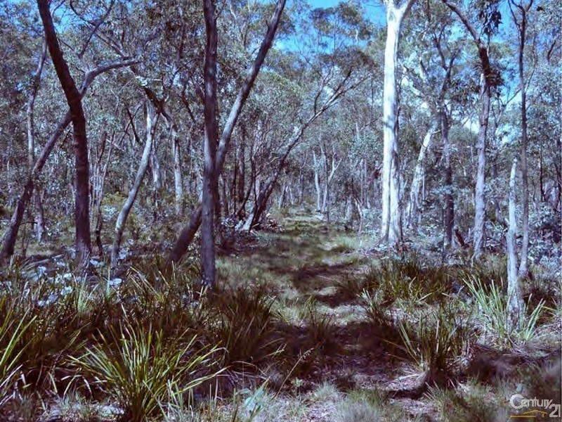 Taralga NSW 2580