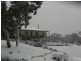 Taralga NSW 2580