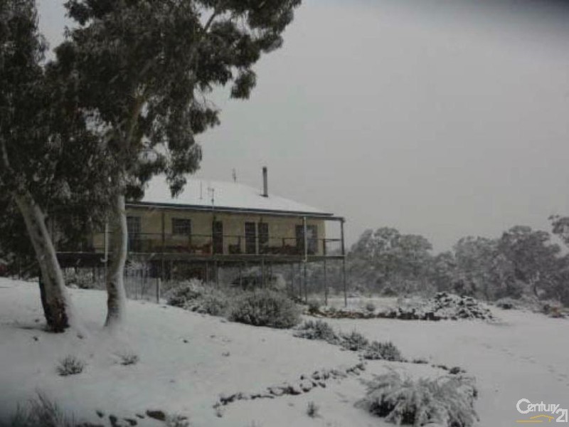 Taralga NSW 2580