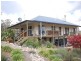 Taralga NSW 2580