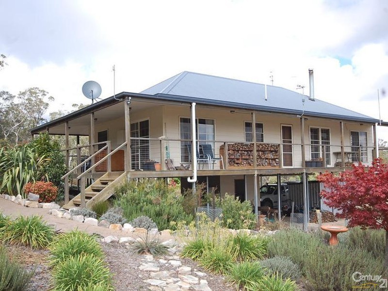 Taralga NSW 2580