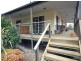 Taralga NSW 2580