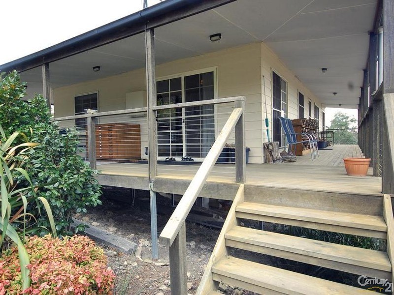 Taralga NSW 2580