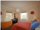 Taralga NSW 2580
