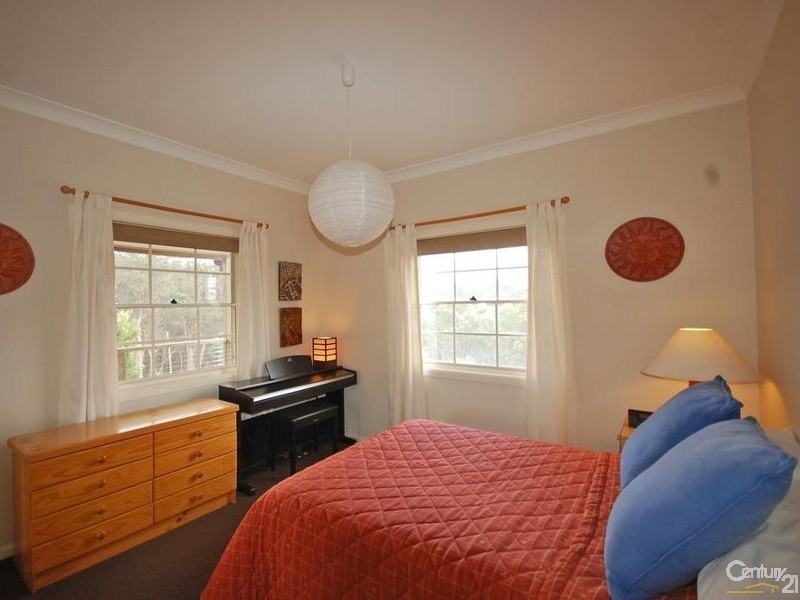 Taralga NSW 2580