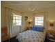 Taralga NSW 2580