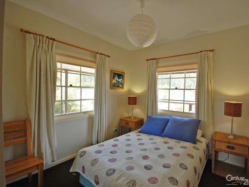 Taralga NSW 2580