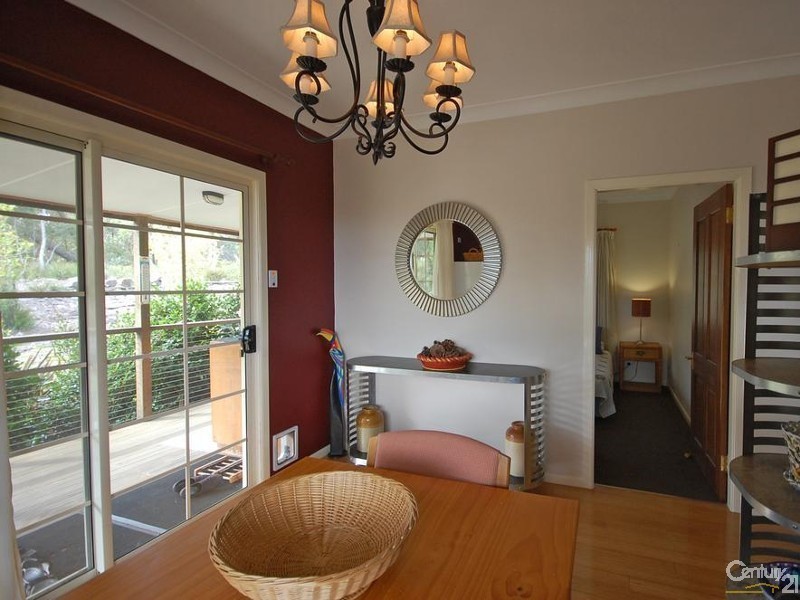 Taralga NSW 2580