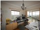 Taralga NSW 2580