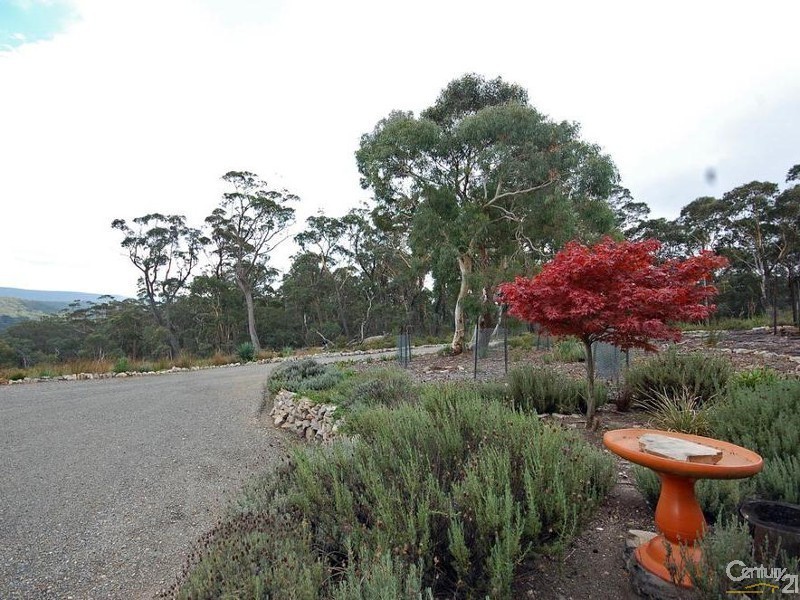 Taralga NSW 2580