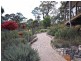 Taralga NSW 2580