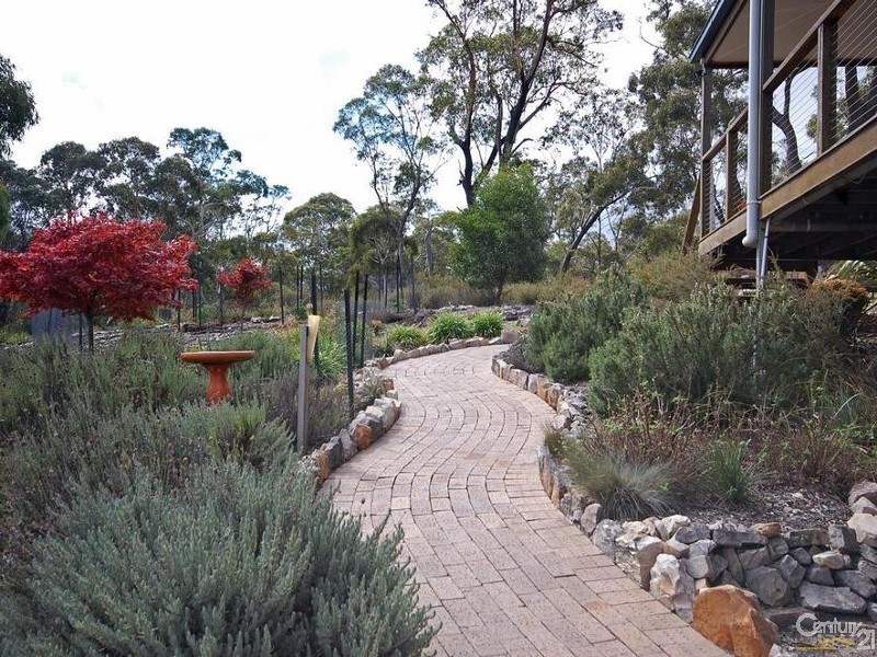 Taralga NSW 2580