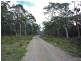 Taralga NSW 2580