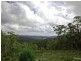 Taralga NSW 2580