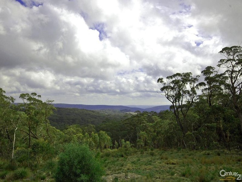 Taralga NSW 2580