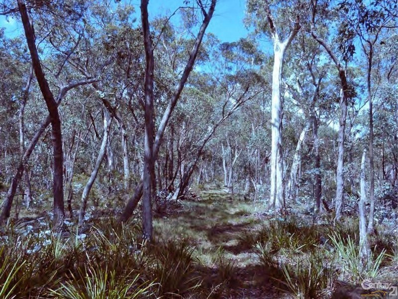 Taralga NSW 2580