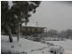 Taralga NSW 2580