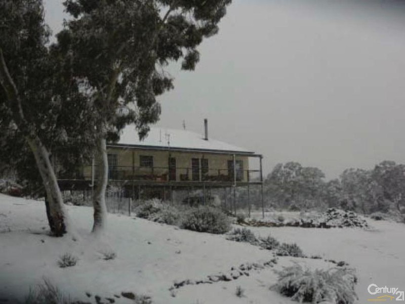 Taralga NSW 2580