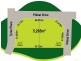 10 Pikkat Drive, Braemar NSW 2575
