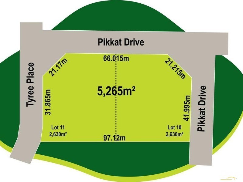 10 Pikkat Drive, Braemar NSW 2575