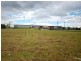 10 Pikkat Drive, Braemar NSW 2575