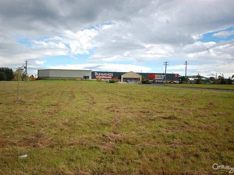 10 Pikkat Drive, Braemar NSW 2575