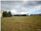 10 Pikkat Drive, Braemar NSW 2575