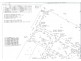10 Pikkat Drive, Braemar NSW 2575 Floorplan