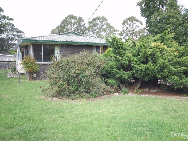 10 Milton Street, Bowral NSW 2576