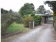 10 Milton Street, Bowral NSW 2576