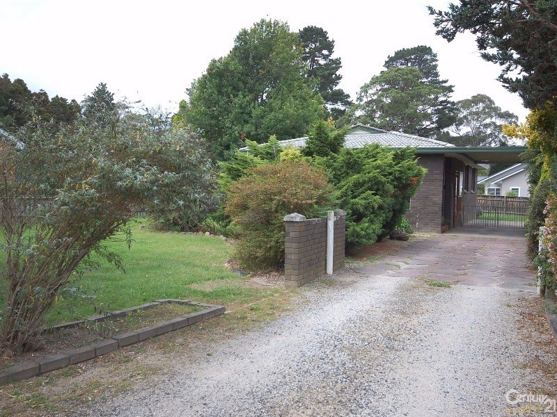 10 Milton Street, Bowral NSW 2576